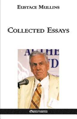 Ensayos reunidos - Collected Essays