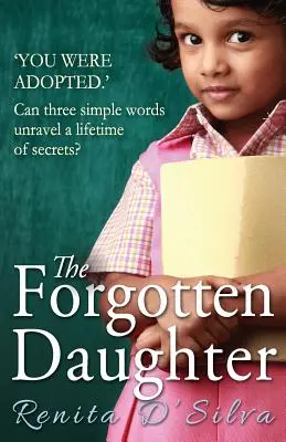 La hija olvidada - The Forgotten Daughter