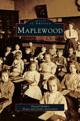 Maplewood