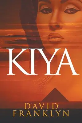 Kiya