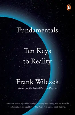 Fundamentos: Diez claves de la realidad - Fundamentals: Ten Keys to Reality