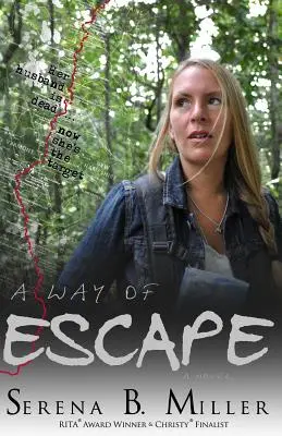 Una vía de escape - A Way of Escape
