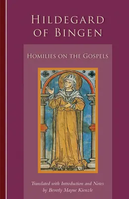 Homilías sobre los Evangelios, 241 - Homilies on the Gospels, 241