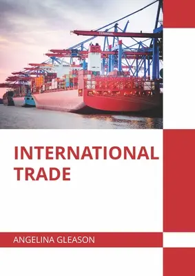 Comercio internacional - International Trade