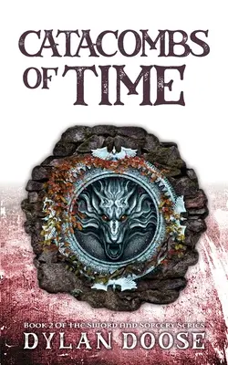 Catacumbas del tiempo - Catacombs of Time