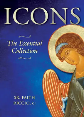 Iconos: The Essential Collection - Icons: The Essential Collection