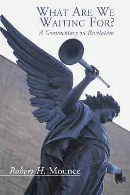 ¿A qué esperamos? - What Are We Waiting For?