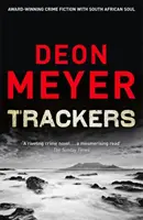 Trackers - Ahora una gran serie de televisión de Sky Atlantic - Trackers - Now a major TV series from Sky Atlantic