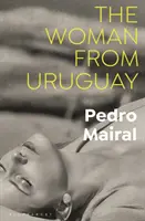 Mujer de Uruguay - Woman from Uruguay