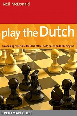 Jugar a la Holandesa - Play the Dutch