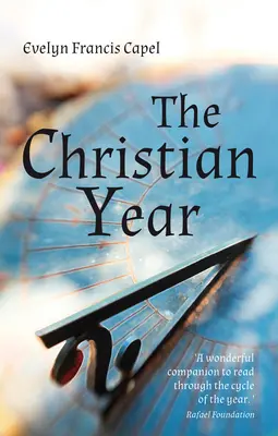 El año cristiano - The Christian Year