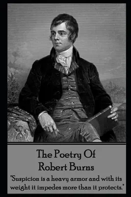 La poesía de Robert Burns - The Poetry Of Robert Burns