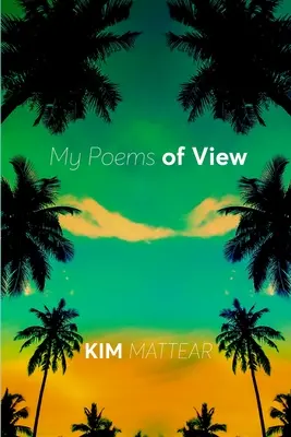 Mis poemas de vista - My Poems of View