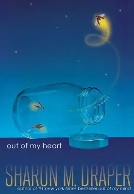 Fuera de mi corazón - Out of My Heart