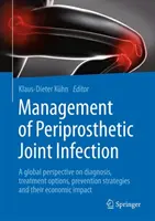 Gestión de la infección articular periprotésica: Una perspectiva global sobre el diagnóstico, las opciones de tratamiento, las estrategias de prevención y su impacto económico - Management of Periprosthetic Joint Infection: A Global Perspective on Diagnosis, Treatment Options, Prevention Strategies and Their Economic Impact