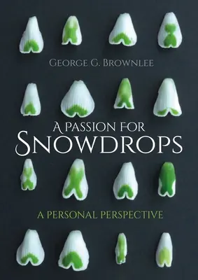 Pasión por las campanillas de invierno: Una perspectiva personal - A Passion for Snowdrops: A Personal Perspective