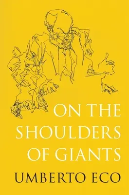 A hombros de gigantes - On the Shoulders of Giants