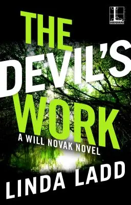 El trabajo del diablo - The Devil's Work