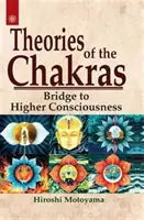 Teorías de los chakras: perspectivas sobre nuestro sistema energético sutil - Theories of the Chakras - Insights into Our Subtle Energy System