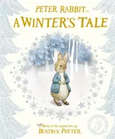 Peter Rabbit: Un cuento de invierno - Peter Rabbit: A Winter's Tale