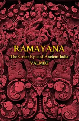 Ramayana: Cuentos clásicos - Ramayana: Classic Tales