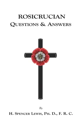 Preguntas y Respuestas Rosacruces - Rosicrucian Questions and Answers