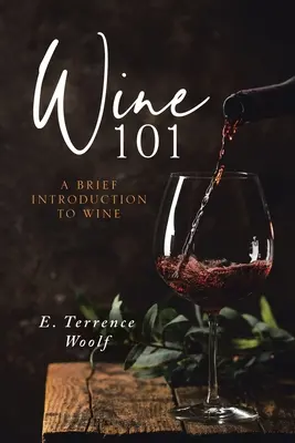 Vino 101 - Wine 101