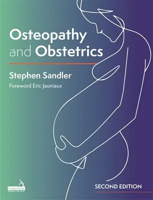 Osteopatía y obstetricia - Osteopathy and Obstetrics