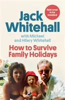 Cómo sobrevivir a las vacaciones en familia - How to Survive Family Holidays