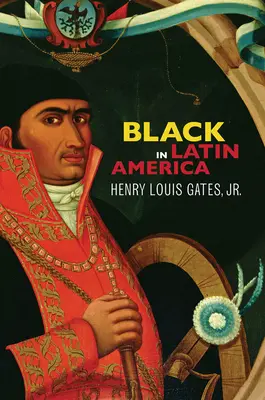 Negros en América Latina - Black in Latin America