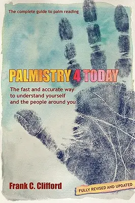 Quiromancia 4 Hoy (con Diploma) - Palmistry 4 Today (with Diploma Course)