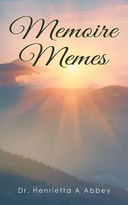 Memorias - Memoire Memes