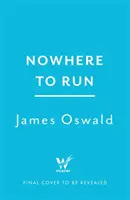 No hay adonde huir - Nowhere to Run