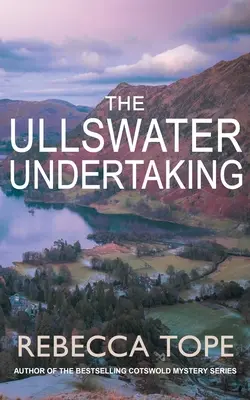 El Compromiso de Ullswater - The Ullswater Undertaking