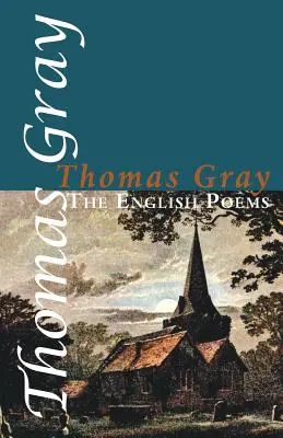 Los poemas ingleses - The English Poems