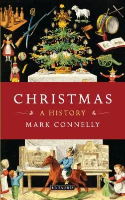 NavidadUna historia - ChristmasA History