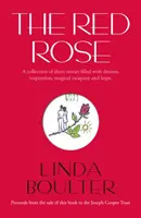 La rosa roja - Red Rose