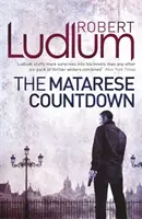 La cuenta atrás de Matarese - Matarese Countdown