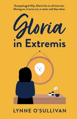 Gloria in extremis - Gloria In Extremis