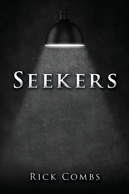 Buscadores - Seekers
