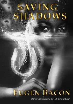 Salvando sombras - Saving Shadows