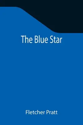 La estrella azul - The Blue Star