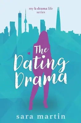 El drama de las citas - The Dating Drama
