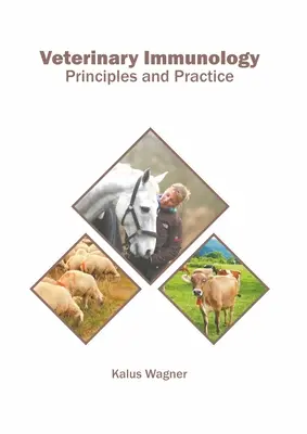 Inmunología Veterinaria: Principios y práctica - Veterinary Immunology: Principles and Practice