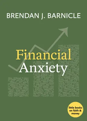 Ansiedad financiera - Financial Anxiety