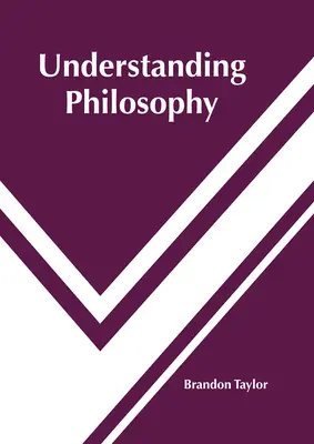 Entender la filosofía - Understanding Philosophy