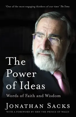 El poder de las ideas - Palabras de fe y sabiduría - Power of Ideas - Words of Faith and Wisdom