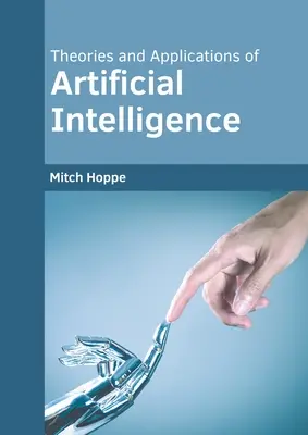 Teorías y aplicaciones de la inteligencia artificial - Theories and Applications of Artificial Intelligence