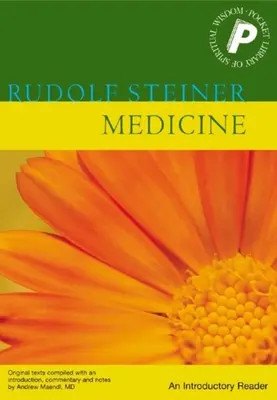 La medicina: Lectura introductoria - Medicine: An Introductory Reader