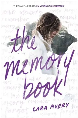 El libro de los recuerdos - The Memory Book